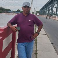 ganeshkarki589