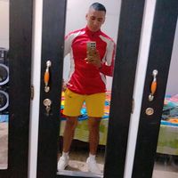 yeversramirez6