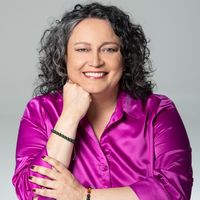 angelicalozanocorrea