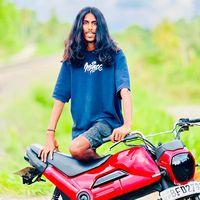 __shashi_boy___
