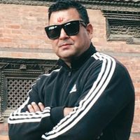 santoshmahat750