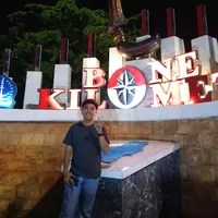 original sound - kopisusu.109
