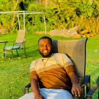 original sound - jovipap