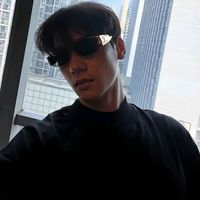 เสียงต้นฉบับ - nxm.pxp_