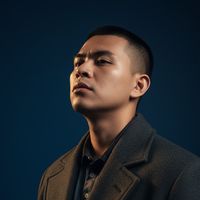 po1_anuchit