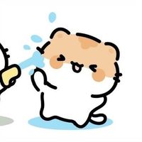 original sound - is.me.mirasu