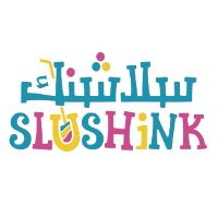 slushink