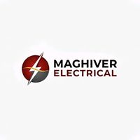 maghiver_electrical