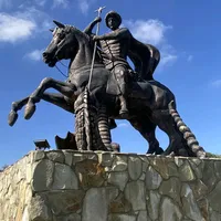 original sound - zaineb0031