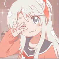 gacharobloxgurl_forlife