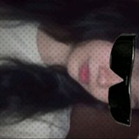 original sound - Ryaaa.