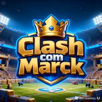 clashcommarck