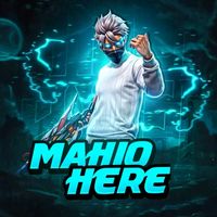 mahiohere