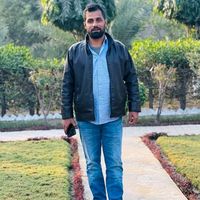 jahanzaibshahnshahi