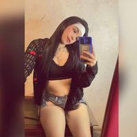 skarlenthcanelooficial