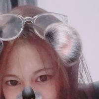 ตั้งหลักบ่ทัน