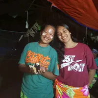 original sound - _tainaqokene_