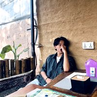 sandeshfuckin_gurung
