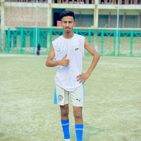 yeamin_234