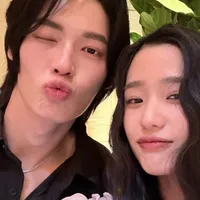 original sound - tontawinnie