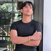 original sound - BLEXELEREY