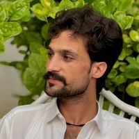 shezadkhan5558