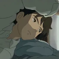 original sound - nv.thq