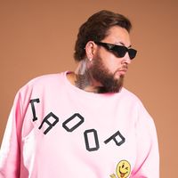 leandrohenriqueyt