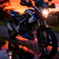eldeladt200sport1