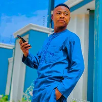 original sound - bilal.ojo4