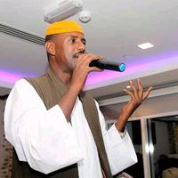 الصوت الأصلي