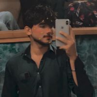 ahmadjanii51