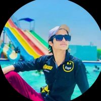 mr._.naveed1