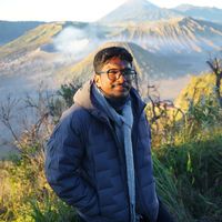 original sound - Kay