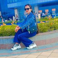 anjali.chaudhary41