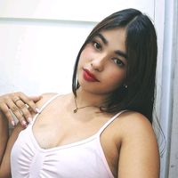 yenni91990