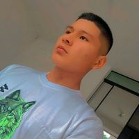 julian_jota