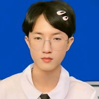 เสียงต้นฉบับ - น้องเจฮ่าโร้ย ( เจเจ )