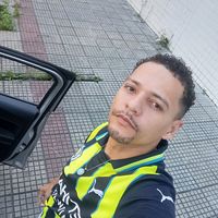 jef2002_707