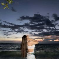 original sound - 🇵🇭 ms. aquarius ♒ 💫