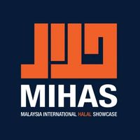 mihas_malaysia