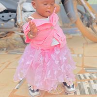 isyourgirlbillionswife