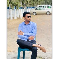 a_al_jabed