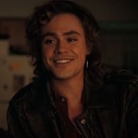 multi.fandomeditsandpovs