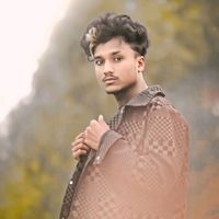 rupash_paswan00