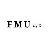suara asli - FMU By D
