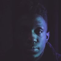 stubborndeejay