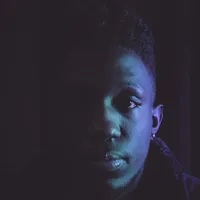 original sound - stubborndeejay