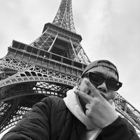 mr_kaley_bhadur_vlog