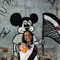 brunacrvgrj